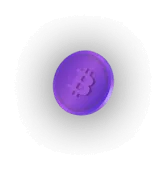 Vision Maxalt Pip - Kontakta oss