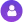 Vision Maxalt Pip - Kontakta oss