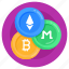 Vision Maxalt Pip - Kontakta oss